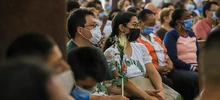 El Dagma realiza controles para proteger la Palma de Cera