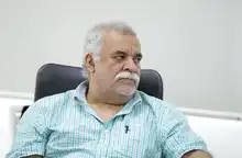 Socialización Comerciantes Centro