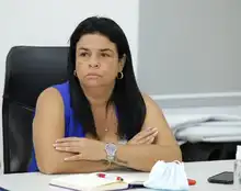 Socialización Comerciantes Centro