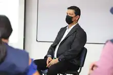 Encuentro CMJ