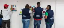 Encuentro CMJ