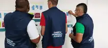 Encuentro CMJ