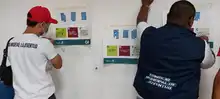 Encuentro CMJ