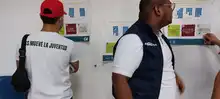 Encuentro CMJ