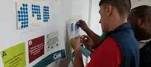 Encuentro CMJ