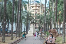 Participa del foto-recorrido por la arquitectura patrimonial religiosa de Cali
