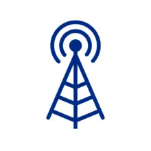 Antenas