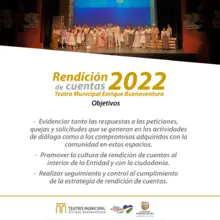 Objetivos