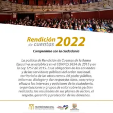 Compromiso con la Ciudadanía