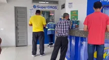 Este 12 de abril vence el plazo para el cobro del Subsidio Colombia Mayor