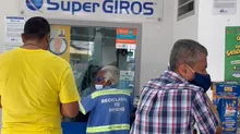 Este 12 de abril vence el plazo para el cobro del Subsidio Colombia Mayor