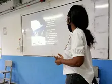 Con escuelas para padres, le apostamos a una Cali con mejor Cultura Ciudadana