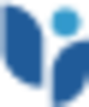 Logos históricos