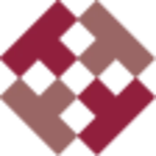 Logos históricos
