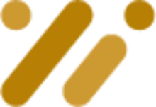 Logos históricos