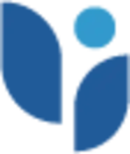Logos históricos