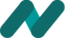 Logos históricos
