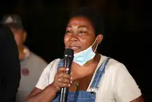 Cali se unió en oración por la salud y vida de Freddy Rincón
