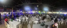 Alcaldía homenajeó a los recicladores de oficio