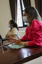 Consejo Consultivo de la Industria Turística de Cali realizará su primera sesión del año