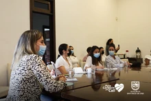 Consejo Consultivo de la Industria Turística de Cali realizará su primera sesión del año