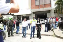 Freddy Rincón será homenajeado en Buenaventura y despedido en Cali 