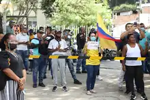 Freddy Rincón será homenajeado en Buenaventura y despedido en Cali 