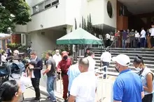 La decisión familiar fue sepultar en Cali al “Coloso de Buenaventura” 