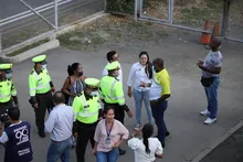Freddy Rincón será homenajeado en Buenaventura y despedido en Cali