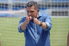 Listo los preparativos para despedir a Freddy Rincón