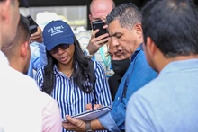 Listo los preparativos para despedir a Freddy Rincón