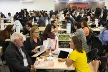 Este 2022 Cali tendrá oferta literaria y cultural en la Feria Internacional del Libro de Bogotá