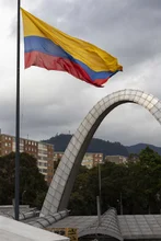 Este 2022 Cali tendrá oferta literaria y cultural en la Feria Internacional del Libro de Bogotá