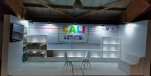 Este 2022 Cali tendrá oferta literaria y cultural en la Feria Internacional del Libro de Bogotá