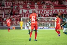Un clásico en el Pascual: 90 para recordar a Freddy Rincón