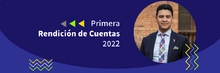 rendición de cuentas 