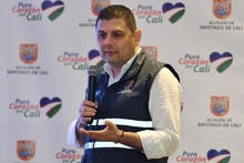 Metrocali avanza en el plan de salvamento y recuperación del MIO 