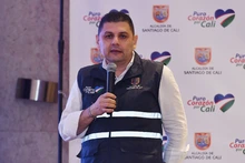 Metrocali avanza en el plan de salvamento y recuperación del MIO 