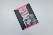 Antonio José Camacho, entre dos siglos: Margot Cano