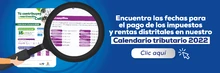 Informacion_Calendario_tributario2022