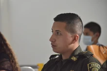 Se realizó en Cali el octavo Comité Municipal de Casas de Justicia