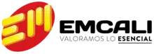logotestemcali