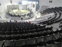 Ante el Concejo, el Dagma presentó balance de sus acciones en 2022