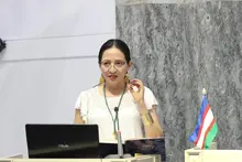Ante el Concejo, el Dagma presentó balance de sus acciones en 2022
