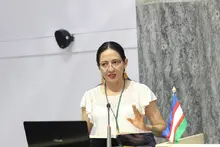 Ante el Concejo, el Dagma presentó balance de sus acciones en 2022