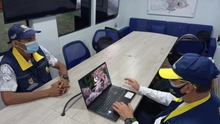 Nos preparamos para rendir cuentas y usted juega un papel muy importante en esta jornada