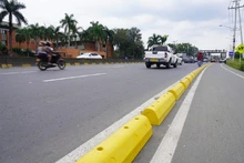 Vía Cali – Jamundí entró en proceso de liquidación para entrega a la comunidad