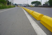 Vía Cali – Jamundí entró en proceso de liquidación para entrega a la comunidad