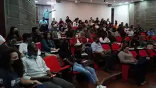 Se necesita crear los gobiernos locales para resolver las dificultades de los territorios 