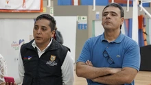 En Cali, escrutinios presidenciales se realizarán en el Coliseo Evangelista Mora 